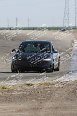 media/Jul-06-2024-Slip Angle (Sat) [[9b9c5b536a]]/Orange/Session 2 (Outside Grapevine)/